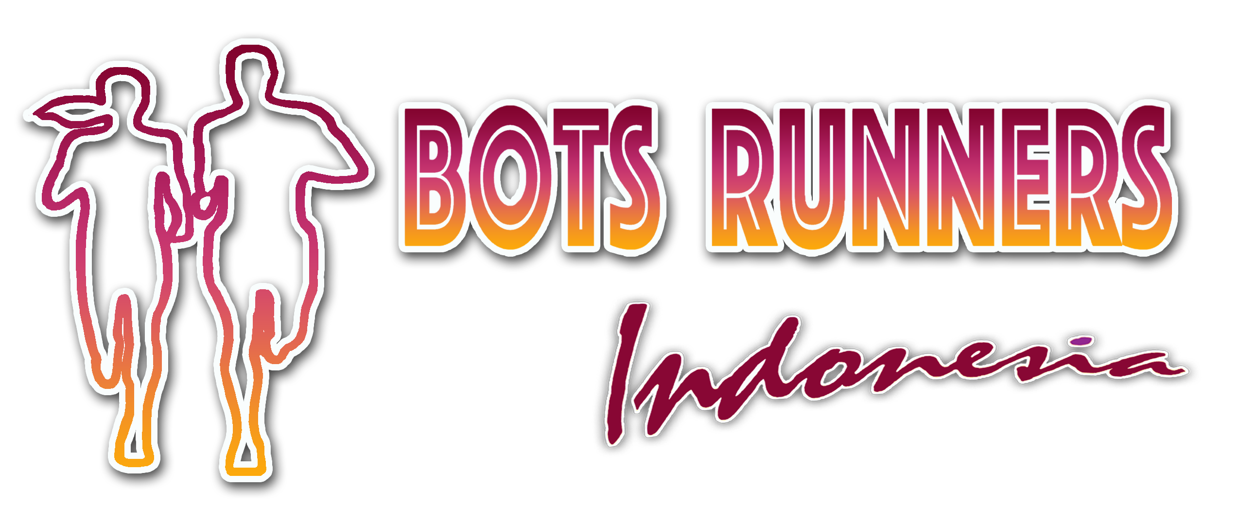 Logo BRI